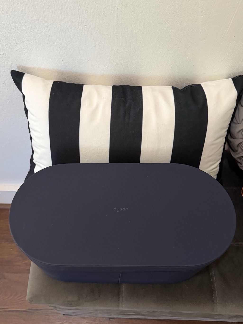 Dyson Airwrap Case